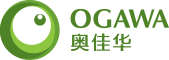南京波涛自然营养品有限公司