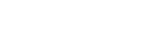 南京波涛自然营养品有限公司