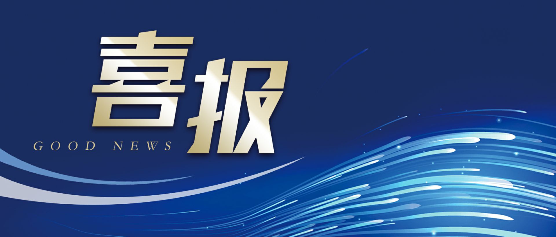 南京波涛自然营养品有限公司作为轻工业唯一代表获选“福建省工业龙头企业”